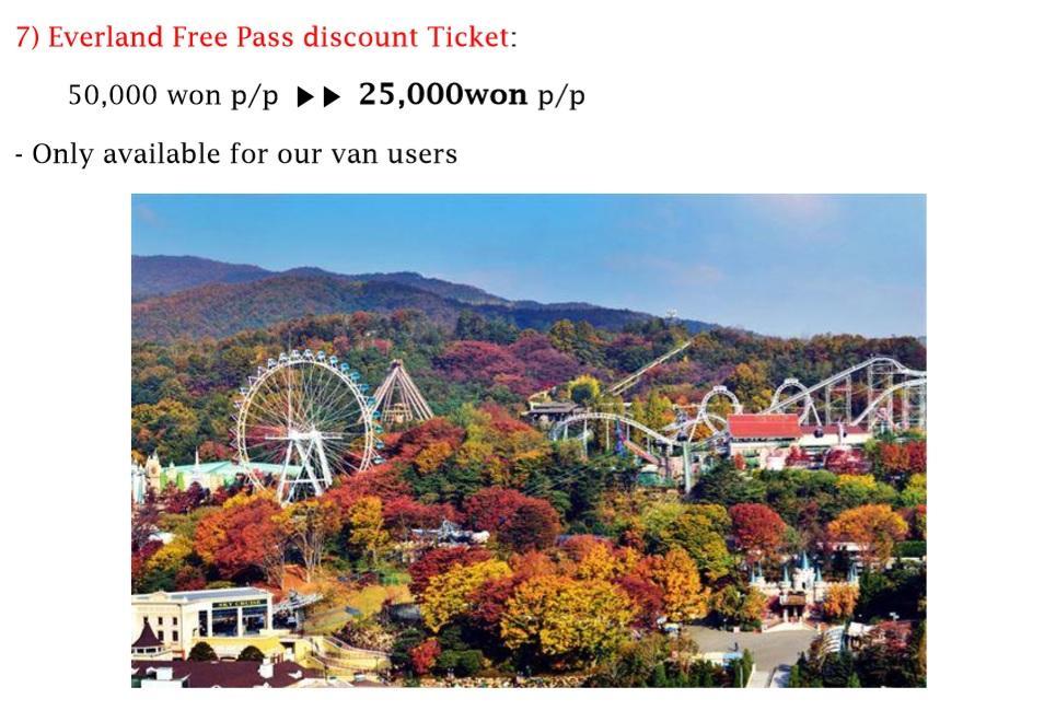 Seoul Jongno Hotel Экстерьер фото